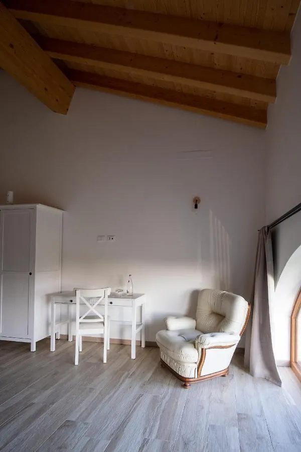 Agriturismo Ponte Florio Verona 0*,  Italia