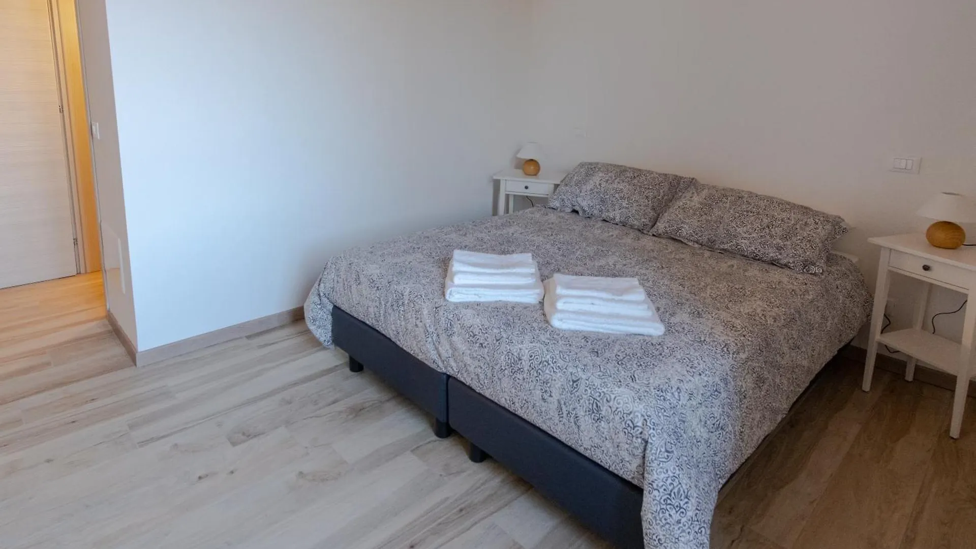 Alloggio per agriturismo Agriturismo Ponte Florio Verona Italia