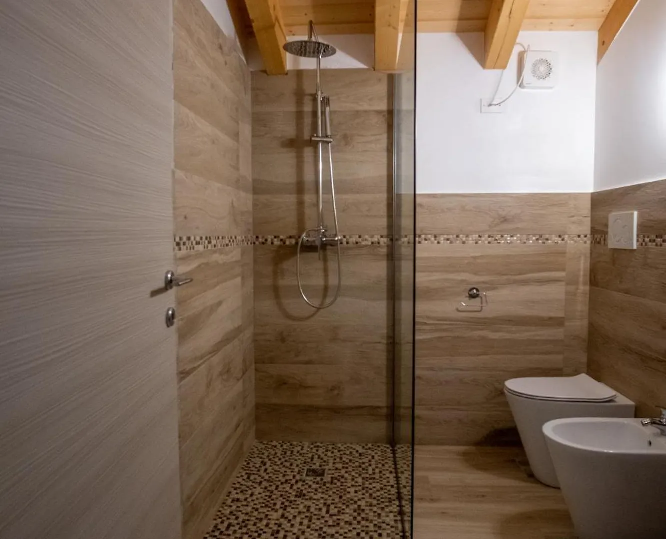 Agriturismo Ponte Florio Verona Alloggio per agriturismo