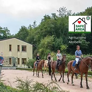 Altobello Vérone